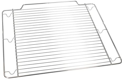 SOS Accessoire Grille pour Four, cuisinière THOMSON 8071107