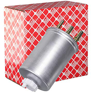 Febi bilstein 33464 Filtro combustible