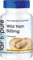 Fair & Pure® - Wild Yam - Dioscorea villosa 500mg - Extracto de raíz de Dioscorea - 20% de Diosgenina - 120 Cápsulas