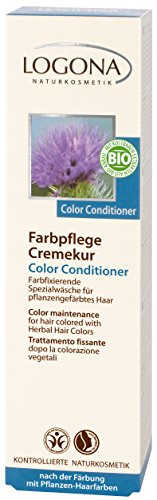STYLING BEHANDLUNG 150 ml Farbe