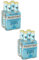 Fever-Tree Mediterranean Tonic Water 8x200ml