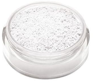 Neve Cosmetics cipria minerale in polvere libera impalpabile e leggere, minimizza i pori e perfeziona la texture della pelle | Cannes