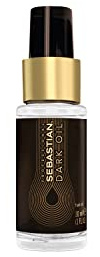 Styling by SEBASTIAN Professional Dark Oil 30 ml