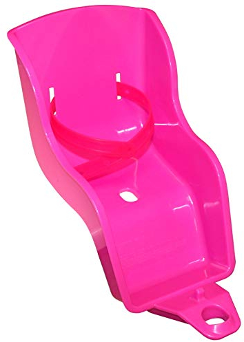 cyclingcolors Fahrrad Puppen Sitz Kinder mädchen puppensitz pink kinderfahrräder