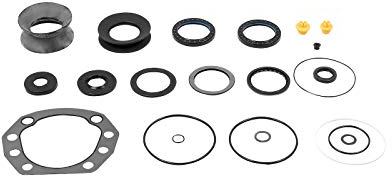 DT Spare Parts 5.95119 Reparatursatz, Lenkgetriebe für LKW