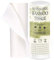 TANNESS 1-Pack Bamboo Kitchen Roll – Reusable Paper Towels and Towel Alternative - Washable Kitchen Rolls Paper for Household, Travel, and Camping