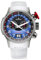 EDOX Analog mid-37138