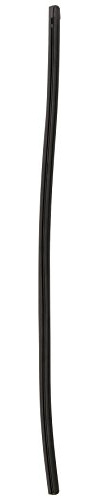 Toyota Genuine Right Hand Rubber Windshield Wiper Blade