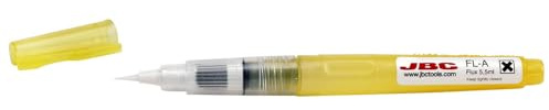 JBC Flussmittel FL, 5 ml FL-A (Flußmittel Fluxer)
