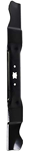 MTD Genuine Parts (942-0741A) Replacement Part Mulching Blade-21-Inch Cutting Decks Fits Various MTD, CRAFTSMAN, Troy-Bilt, and Other Top Models