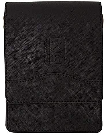 Kasho K-17 Werkzeugtasche