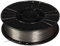 Proweltek-Ine PR1039 Bobine de Fil Fourré Acier sans Gaz MIG-MAG, Diamètre 0.9m,m - 4 Kg