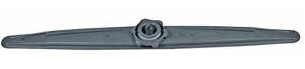 WHIRLPOOL 481010604517