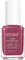 Essie Pflegender Nagellack Nr. 95 mauve-tivation, Regeneration & Glanz, Violett, 13,5 ml