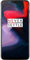 OnePlus 6 (Dual SIM) 64 GB Android 8.1 Oreo/Oxygen UK Version SIM-Free Smartphone - Mirror Black