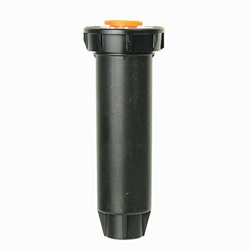 Rain Bird Set> 10x Versenkregner Typ 1804 inkl. Düsen Typ 18-Van