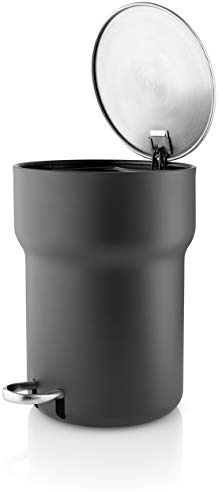 Eva Solo Cubo de basura con pedal 5 l
