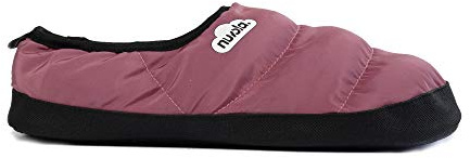 NUVOLA. Zapatillas de casa Classic para Mujer y Hombre, Malaga, 38/39 EU