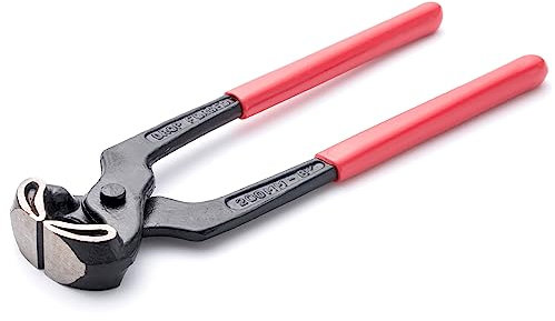 Planet Carpenters Pincers 8 Heavy Duty
