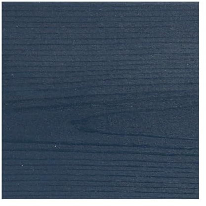 Protek Wood Stain & Protector Peacock Blue 25 litres