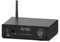 Bluetooth 5.1 Stereo Ricevitore 2.1 Canali Mini Classe D Amplificatore integrato per altoparlanti domestici 50W x 2,stabile e remoto, applicazione Go Control e Easy Control EQ-B50SE.