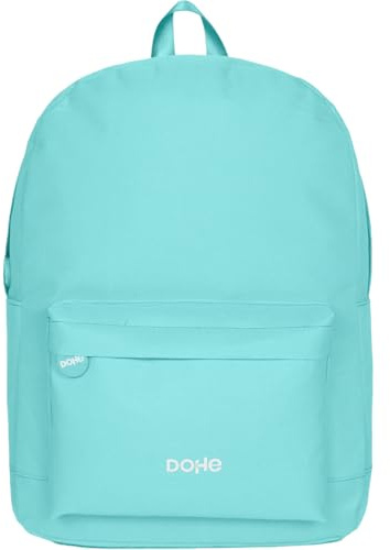 DOHE Schulrucksack Schulrucksack
