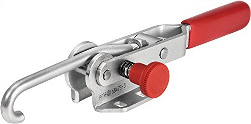 Verschlussspanner mit Sicherheits-ve