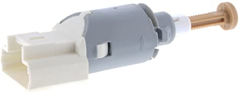 VEMO V46-73-0012 Bremslichtschalter