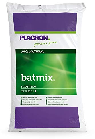 Plagron Batmix