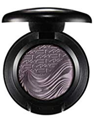 MAC Extra Dimension, Shade: Evening Grey