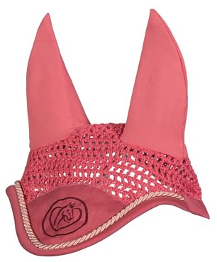 HKM Funny Horses Hearts Halfter 6900 1549