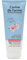Corine de Farme - Lait Corps Nourrissant à l'Extrait de Fleur de Cerisier - Hydrate, Nourrit, Apaise - Tout Type de Peau - 98% d’Ingrédients d’Origine Naturelle - Fabrication Française - 200 ml