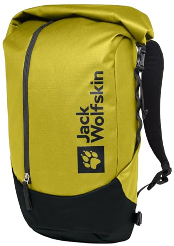 Jack Wolfskin Unisex All-in Pack 30 Rucksack