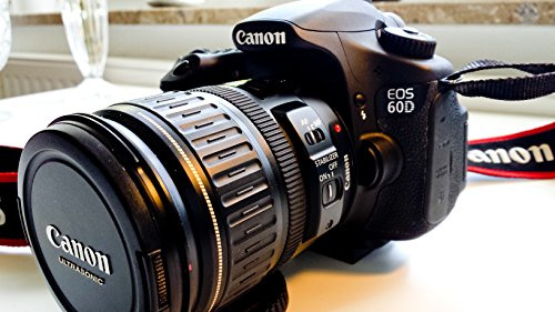 Canon 4460B048