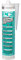 PCI SILCOFERM S, Schwarz, Silikon-Dichtstoff, 310ml