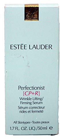 PERFECTIONIST CP+R wrinkle lifting serum 50 ml