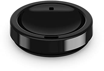 Ember Sipping Lid for Travel Mug, Compatible with Any First or Second Generation Smart Travel Mug