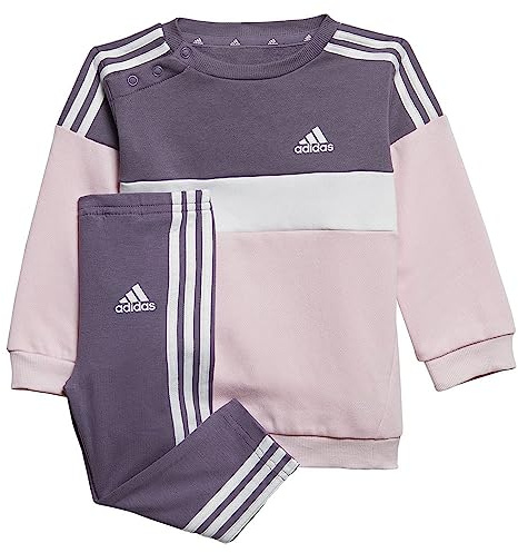 adidas Träningsdräkter varumärke modell IG 3S TIB FL TS
