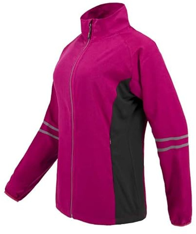 Joluvi Windbreaker Marke Modell Windbreaker Best W