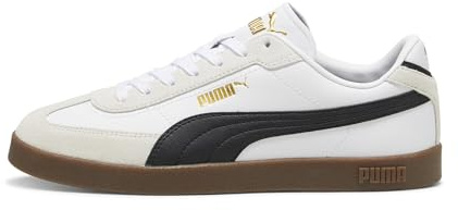 PUMA unisex - vuxen Puma Club Ii EraSneaker