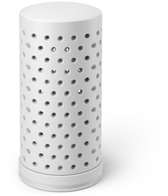 Philips Original Anti-Kalk-Kartusche für Luftbefeuchter der 1000 Serie | einfache Installation, schützt vor Kalkablagerungen, 2-3 Monate Lebensdauer (FY5133/00)