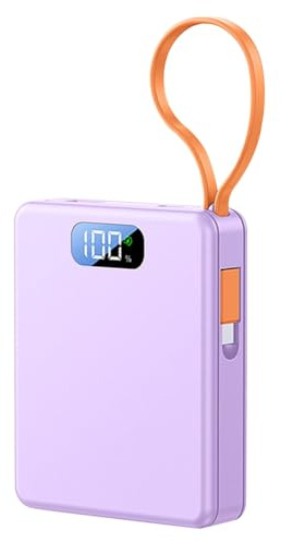 Cassa di batteria rimovibile 18650 per Powerbanks fai da te non richiesto schermo di saldatura