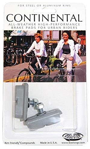 Kool Stop Bicycle Brake Pads