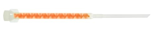 Simpson Strong-Tie EMN22I-RP5 EMN22i Epoxy Mixing Nozzle (5-Qty)