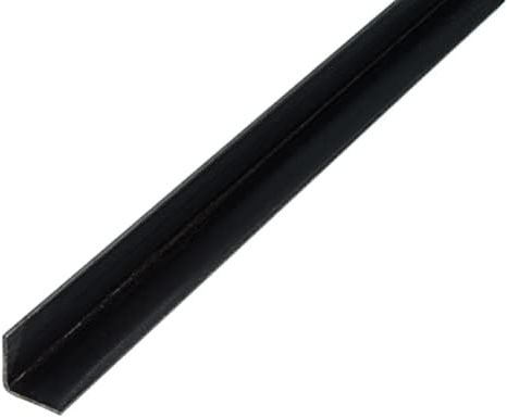 Alberts 432829 Cornière | acier | 1000 x 25 x 25 x 3,0 mm