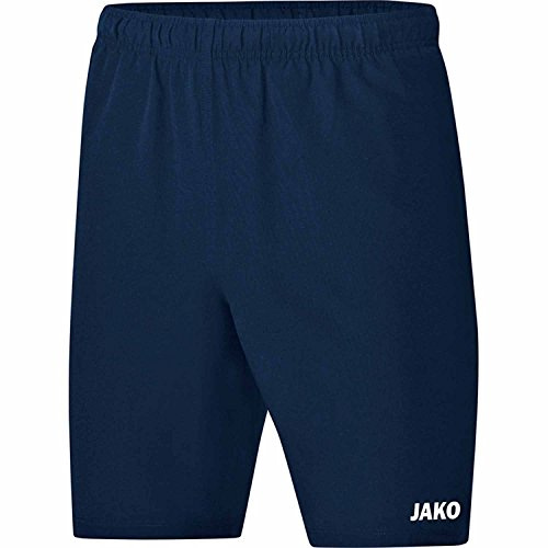 JAKO Klassiska shorts och kjolar för män