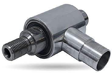 Mexco Dust Extraction Unit for Dry Core Drill - A10EXTRACT