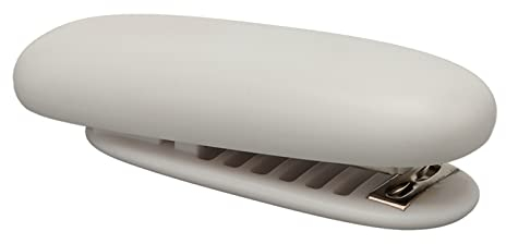 Mini Hefter Bürotacker Aus Metall, Kleine Tragbare Hefter, Büro-Hefter Büro-Hefter Büro-Hefter, Manuelle Tischhefter Tragbarer Hefter Kleine Tasche Tragbarer Hefter Für Schulbedarf