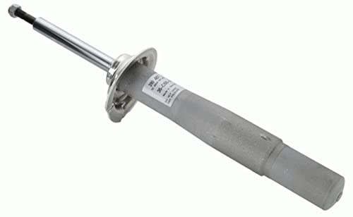 SACHS 310 467 Stoßdämpfer für BMW 5 Touring (E61) 2004-2010 Rechts, Vorderachse und Andere Fahrzeuge
