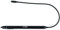 KS Tools 550.1165 Flexible UV-Inspektions-Stablampe | 450mm